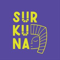 Surkuna💚 (@surkunaec) 's Twitter Profile Photo Surkuna💚 (@surkunaec) 's Twitter Profile Photo