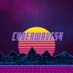 Cyberwave54 (@cyberwave54) Twitter profile photo Cyberwave54 (@cyberwave54) Twitter profile photo