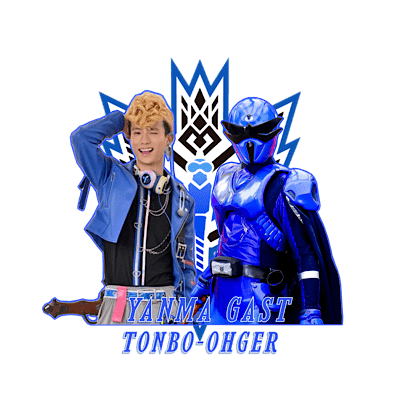 #Suzaku | 21+ mun/muse | Parody/RP | Layout by @JAAKUNOOU