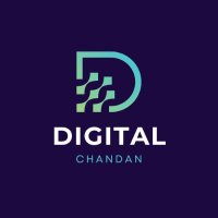 Digital Chandan(@chandan_di45205) 's Twitter Profile Photo