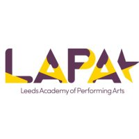 LAPA @ TAL(@TrinityLAPA) 's Twitter Profile Photo