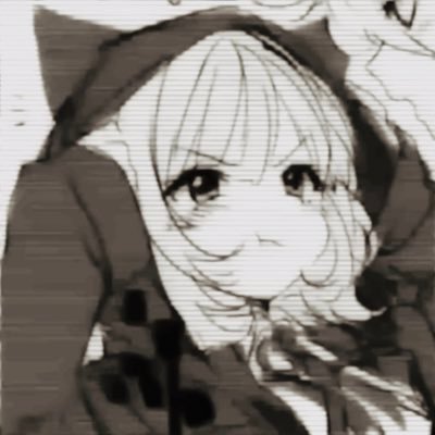 ねこさんのプロフィール画像