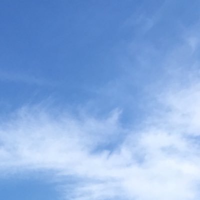 zukkiodsk289887's profile picture. 男子/25 歳/新潟/保育士/ラーメン🍜/寿司🍣/スラムダンク/あいみょん/森高千里/櫻坂46/スーパー戦隊/仮面ライダー/ウルトラマン/ポチャッコ/ドラマ/ラジオ📻/読書📖/映画🎬/スポーツ🏀⚽️🏐🏓/のどかな景色/温泉♨️/海🌊/80年代、90年代が好き