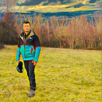 LoxleyCapital (@loxleycap) 's Twitter Profile