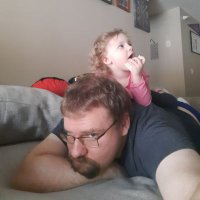 Robert Sullivan (@rfpsullivan) 's Twitter Profile