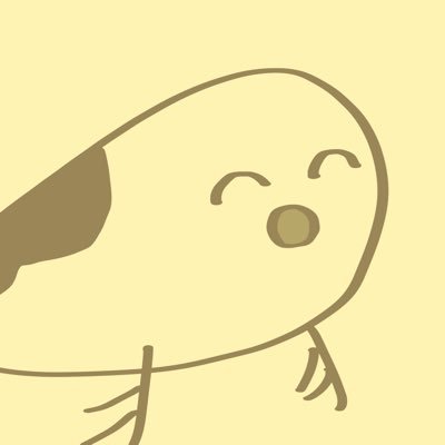 mer_mcz's profile picture. 20⬆️腐女子。ヴォオベ(ヴォ)垢。支部⇒ https://t.co/1CtKe1TsO2 まだ何もないぶるすか⇒ https://t.co/Yn3YaG3UKK