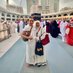 Syahrul Mubarak Danar Sumantri 🇲🇨 (@syahrul1988) Twitter profile photo Syahrul Mubarak Danar Sumantri 🇲🇨 (@syahrul1988) Twitter profile photo