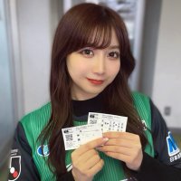 太田彩夏さん(SKE48)応援アカウント (@ayamelodybot) 's Twitter Profile Photo 太田彩夏さん(SKE48)応援アカウント (@ayamelodybot) 's Twitter Profile Photo
