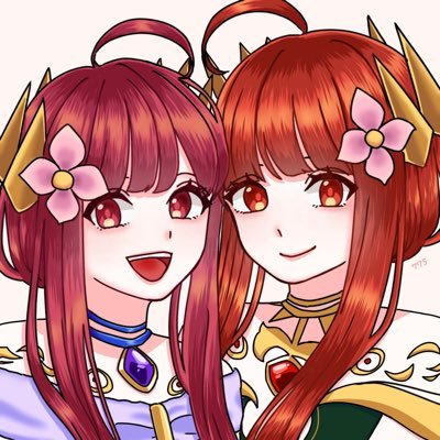 monmon　3点おまとめ new-monzaemon-evolution-for-