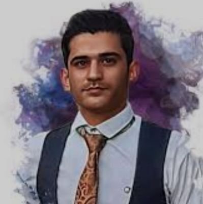 ehsankhaza65014 Profile Picture