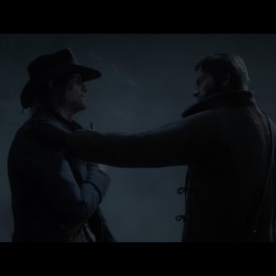 ItsBlaze07's profile picture. 