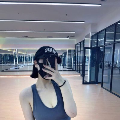 psy81511's profile picture. Realize your dreams. Otherwise, others will use you to make their dreams come true.