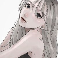 IA(@stxrhohowhat) 's Twitter Profile Photo