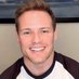 Sam Heughan (@samheughan2570) Twitter profile photo Sam Heughan (@samheughan2570) Twitter profile photo