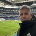 Mateo (@matinho1979) Twitter profile photo Mateo (@matinho1979) Twitter profile photo
