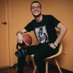 João Kikuichi (@joao_kikuichi) Twitter profile photo João Kikuichi (@joao_kikuichi) Twitter profile photo