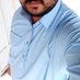 Rana Adnan (@ranaadn16000) Twitter profile photo Rana Adnan (@ranaadn16000) Twitter profile photo