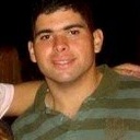 Bruno Vidal - @Bruno_Vidal_ - Twitter