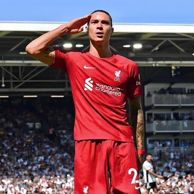 RossDale99's profile picture. Football