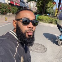 Enitan (@otimofficial) Twitter profile photo