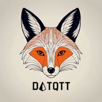 Datqtt (@datqttt) 's Twitter Profile
