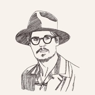 jonysun488140's profile picture. 