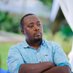 Mukhone Bernard (@mukhoneben) Twitter profile photo Mukhone Bernard (@mukhoneben) Twitter profile photo