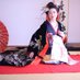 とうこ (@kjkjglfj6myfwoa) Twitter profile photo とうこ (@kjkjglfj6myfwoa) Twitter profile photo