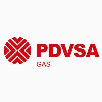 PDVSA Gas(@PDVSAGas_2024) 's Twitter Profile Photo