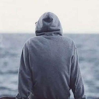 mahender63032's profile picture. 26 top  modda ready ✊💦🍌