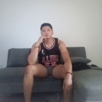 LucasZ12 (@lucass121819) 's Twitter Profile