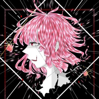 ばよすさんのプロフィール画像
