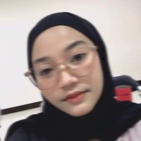 akucantikjelita (@hobinangissss) 's Twitter Profile