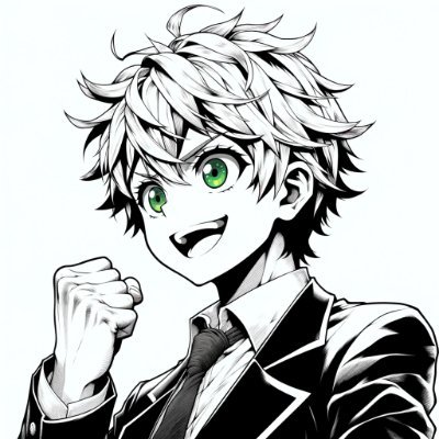 たった1件成約しただけで19万貰える特殊アフィ見つけました。どうせ人が増えても飽和しないので、下の↓URLからノウハウプレゼントします。|最短6日で初報酬出ました|ツイートもコピペOKで作成不要|初心者向けのやつだから上級者にはおすすめしない|実績ゼロでもOK|早い人は初月で40万|
🔻🔻興味ある方はこちらから