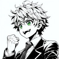 千冬|スマホ1台で副業収入0→120万達成した特殊アフィ (@s2hhlidivn9gfs5) 's Twitter Profile