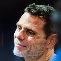Gaël LEGRAS (@glegras) 's Twitter Profile