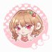 Peony ๐๐ญ | VTUBER ID | HIATUS โจ (@peonyasashi) Twitter profile photo Peony ๐๐ญ | VTUBER ID | HIATUS โจ (@peonyasashi) Twitter profile photo