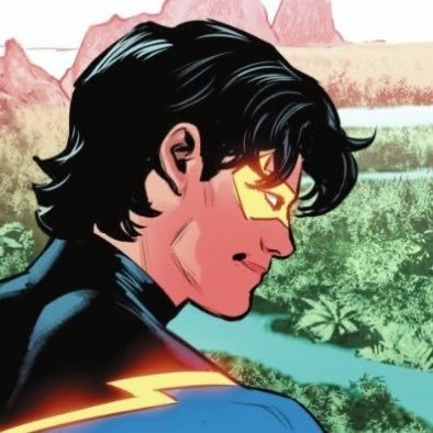robinsswonder's profile picture. multifandom - nightwing irl.                         proshipping/comshipping DNI plz