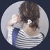 ゆき♡♡ (@yk__chaaan) Twitter profile photo ゆき♡♡ (@yk__chaaan) Twitter profile photo