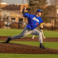 David Zilch (@david_zilch04) 's Twitter Profile