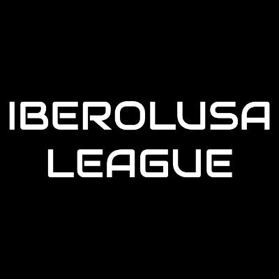 🎮Organización de torneos de Counter Strike 2 en la escena amateur para equipos españoles, portugueses y andorranos. ¡Bienvenidos a la Iberolusa League!🏆 #CS2