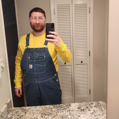 kc_al_john's profile picture. Not a former blue check