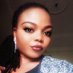 Chidinma Okere (@chidinmaokere3) Twitter profile photo Chidinma Okere (@chidinmaokere3) Twitter profile photo