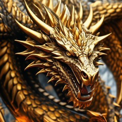 brahitoz's profile picture. Crypto enthusiast, node runner.