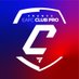 EA FC • Club Pro France (@eClubProFrance) Twitter profile photo