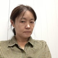 Вилли Вилли (@vbaatar) 's Twitter Profile