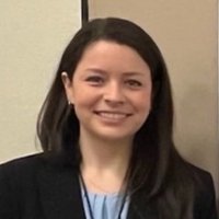 Claire Motyl (@clairemotyl) 's Twitter Profile