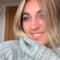 Goddess_Laura(π4th Nov) (@laural3sty) 's Twitter Profile Photo Goddess_Laura(π4th Nov) (@laural3sty) 's Twitter Profile Photo