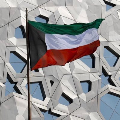 ama_queeen's profile picture. 