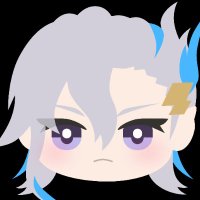 かるま (@malchut_ruin) Twitter profile photo